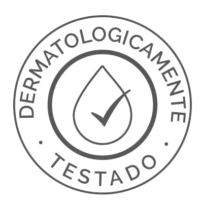 DEPILADORA PRO 5 en 1