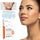 PARCHES DE COLAGENO - BEAUTY PATCH