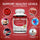 Blood Sugar Complex