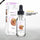 Serum AntiHongos y Regenerador De Uñas - FungusNail®