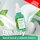 PODEROSO TRATAMIENTO NATURAL FRESH™ GOTAS CONTRA EL MAL ALIENTO