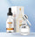 SERUM COLAGENO REAFIRMANTE Y ELASTINA