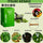 Poderoso Parche Detox® - ITSUKI KENKO