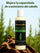 Acondicionador para Cabello Grueso y Voluminoso con Romero Keratina Ortiga y Biotina- IdeasLabCo™